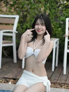 areych จ๊ะเอ้ย รูปที่ 14