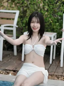 areych จ๊ะเอ้ย รูปที่ 15