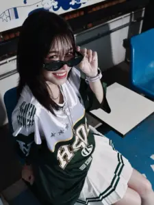 areych จ๊ะเอ้ย รูปที่ 18