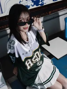 areych จ๊ะเอ้ย รูปที่ 19