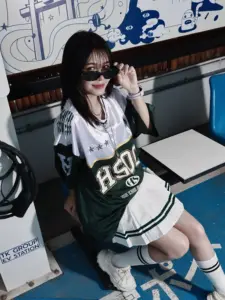 areych จ๊ะเอ้ย รูปที่ 20