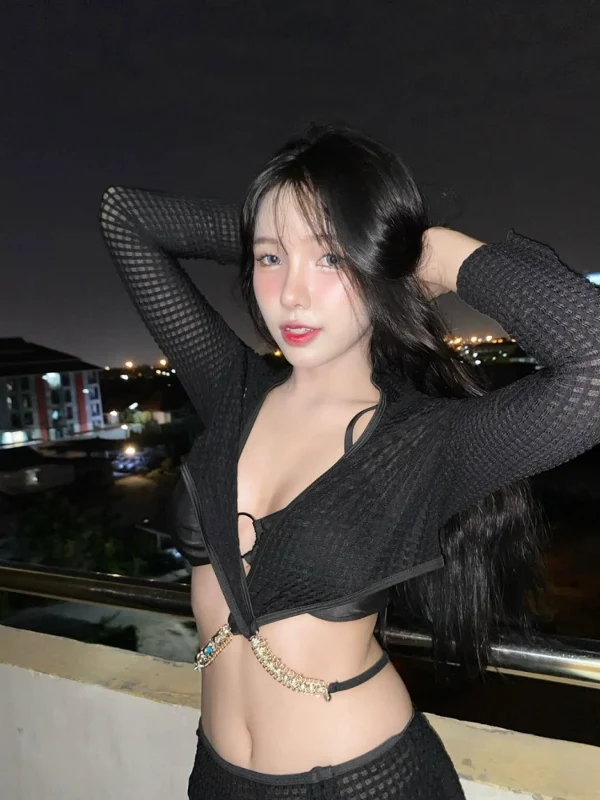 อาร้อน=หนูอั้ม ภาพใหม่ประกอบบทความที่ 2