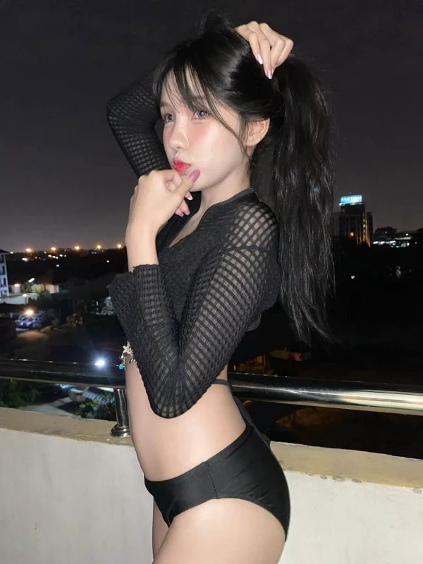 อาร้อน=หนูอั้ม ภาพใหม่ประกอบบทความที่ 8