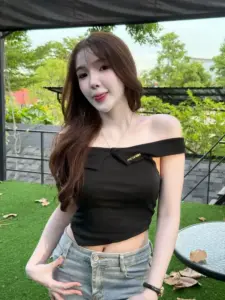 aumpcrp_26 อาร้อน=หนูอั้ม รูปใหม่ที่ 4
