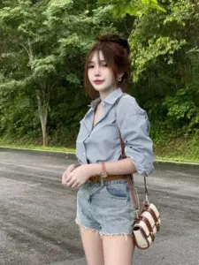 aumpcrp_26 อาร้อน=หนูอั้ม รูปใหม่ที่ 5