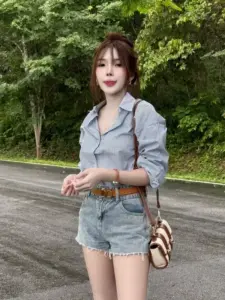 aumpcrp_26 อาร้อน=หนูอั้ม รูปใหม่ที่ 7