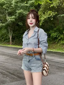 aumpcrp_26 อาร้อน=หนูอั้ม รูปใหม่ที่ 10