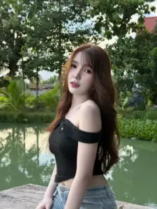 aumpcrp_26 อาร้อน=หนูอั้ม รูปใหม่ที่ 11