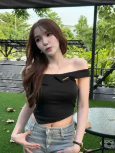 aumpcrp_26 อาร้อน=หนูอั้ม รูปใหม่ที่ 12