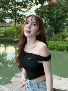 aumpcrp_26 อาร้อน=หนูอั้ม รูปใหม่ที่ 13