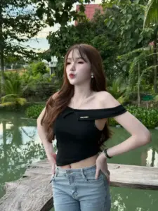 aumpcrp_26 อาร้อน=หนูอั้ม รูปใหม่ที่ 15