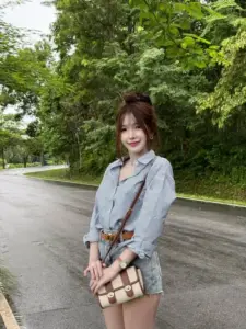 aumpcrp_26 อาร้อน=หนูอั้ม รูปใหม่ที่ 17