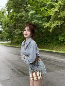 aumpcrp_26 อาร้อน=หนูอั้ม รูปใหม่ที่ 18
