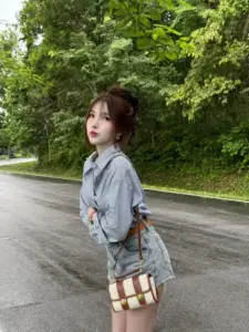aumpcrp_26 อาร้อน=หนูอั้ม รูปใหม่ที่ 19