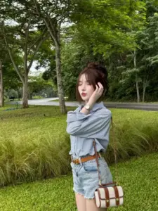 aumpcrp_26 อาร้อน=หนูอั้ม รูปใหม่ที่ 20