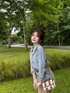 aumpcrp_26 อาร้อน=หนูอั้ม รูปใหม่ที่ 21
