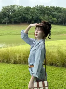 aumpcrp_26 อาร้อน=หนูอั้ม รูปใหม่ที่ 22