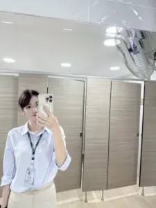 baitoeyboiink ใบเตยบ๊อง รูปที่ 11