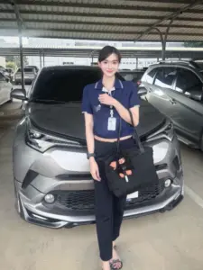 baitoeyboiink ใบเตยบ๊อง รูปที่ 16