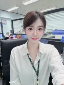 baitoeyboiink ใบเตยบ๊อง รูปที่ 17