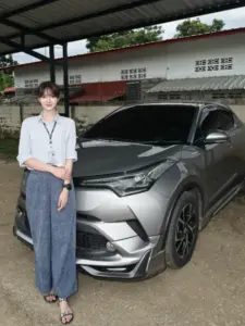 baitoeyboiink ใบเตยบ๊อง รูปที่ 18