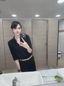 baitoeyboiink ใบเตยบ๊อง รูปที่ 19
