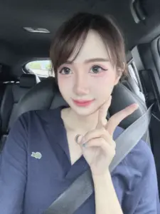 baitoeyboiink ใบเตยบ๊อง รูปที่ 21