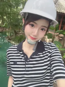 baitoeyboiink ใบเตยบ๊อง รูปที่ 23