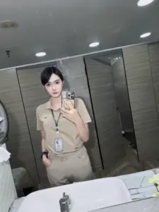 baitoeyboiink ใบเตยบ๊อง รูปที่ 25