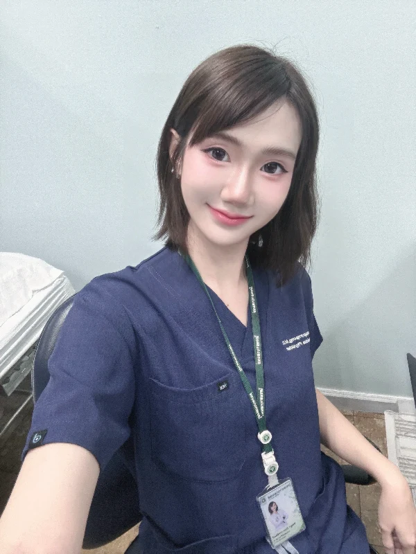 baitoeyboiink ใบเตยบ๊อง ภาพประกอบบทความที่ 1