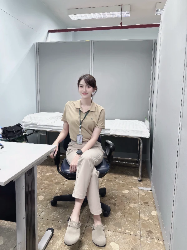 baitoeyboiink ใบเตยบ๊อง ภาพประกอบบทความที่ 2