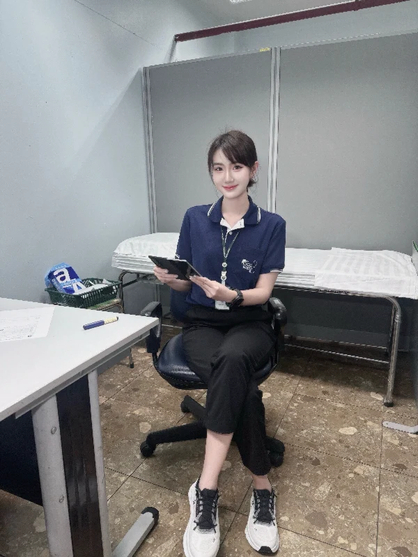 baitoeyboiink ใบเตยบ๊อง ภาพประกอบบทความที่ 5