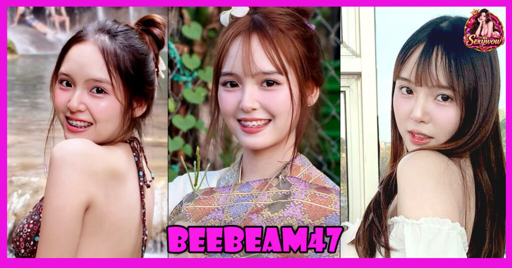 beebeam47-31