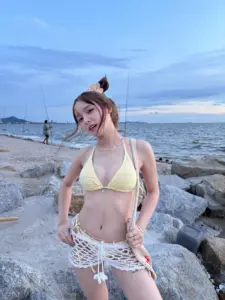 beebeam47 น้องบีม รูปที่ 4