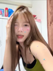 beebeam47 น้องบีม รูปที่ 6
