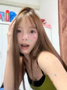 beebeam47 น้องบีม รูปที่ 7