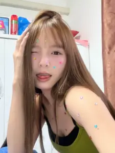 beebeam47 น้องบีม รูปที่ 8