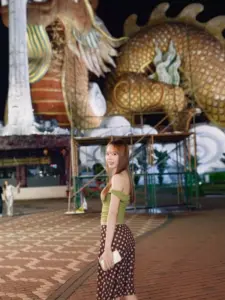beebeam47 น้องบีม รูปที่ 9
