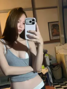 beebeam47 น้องบีม รูปที่ 10