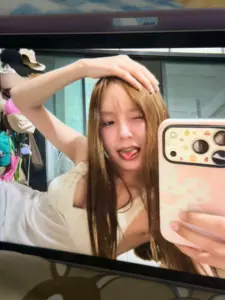 beebeam47 น้องบีม รูปที่ 12