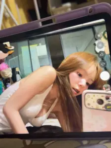beebeam47 น้องบีม รูปที่ 13