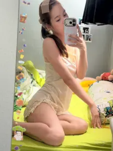 beebeam47 น้องบีม รูปที่ 14