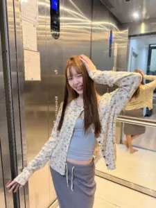 beebeam47 น้องบีม รูปที่ 17