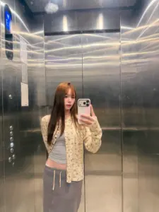 beebeam47 น้องบีม รูปที่ 18