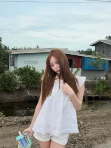 beebeam47 น้องบีม รูปที่ 24