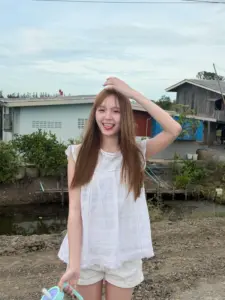 beebeam47 น้องบีม รูปที่ 25