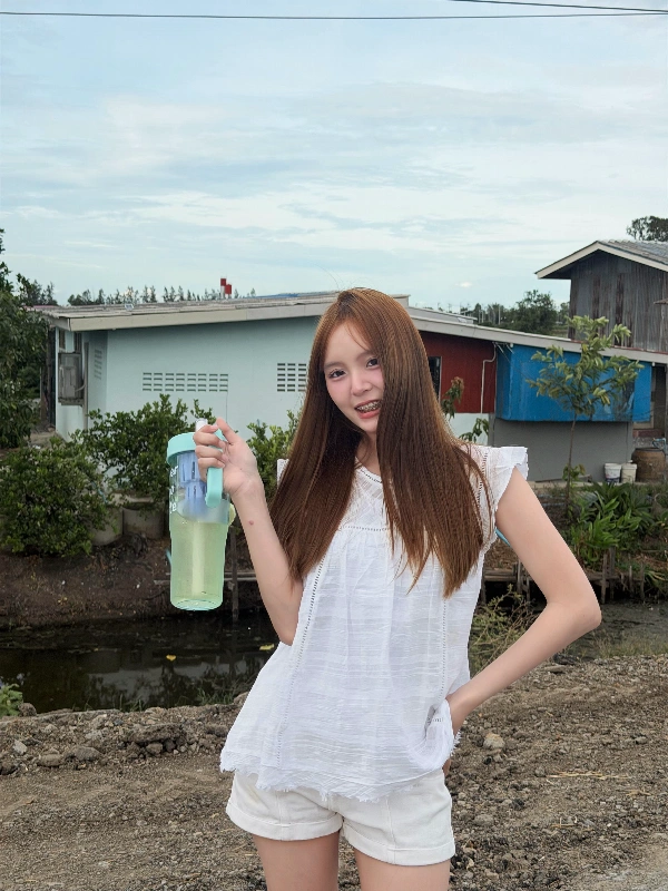 beebeam47 น้องบีม ภาพประกอบบทความที่ 1