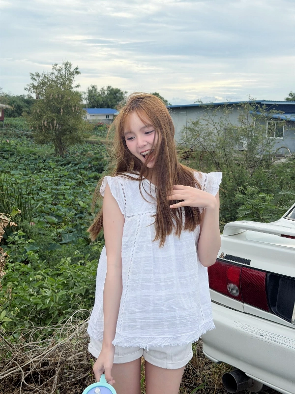 beebeam47 น้องบีม ภาพประกอบบทความที่ 2