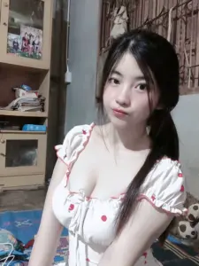 c.cchax1 น้องชา รูปที่ 14