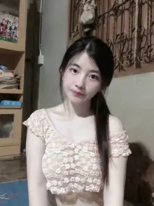 c.cchax1 น้องชา รูปที่ 24